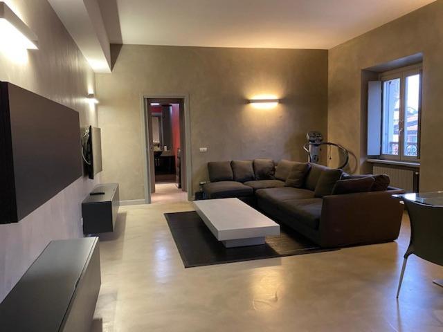Spacious & Elegant Apartment Near Corso Como - Maroncelli 米兰 外观 照片